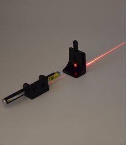 ACCESSOIRE PLAN LASER