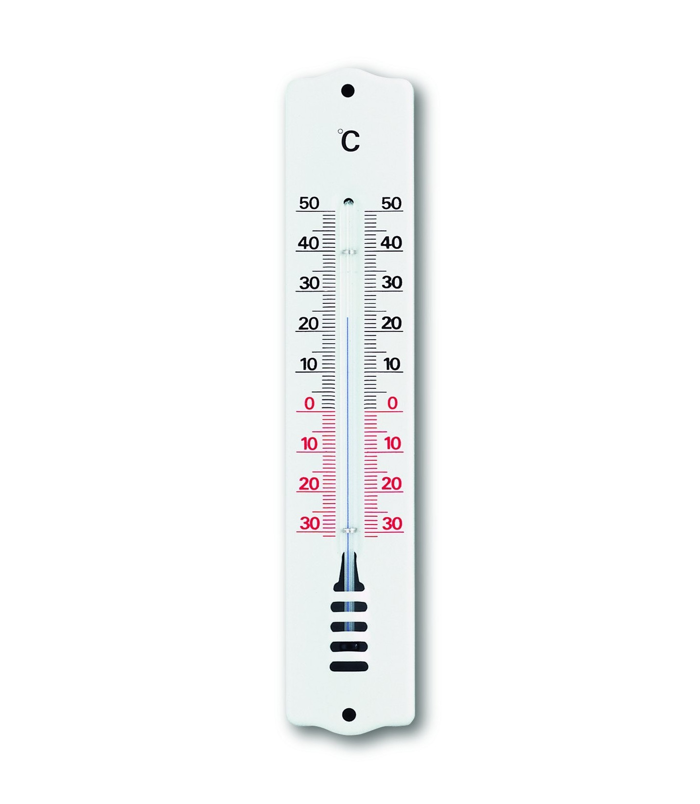 Thermomètre Maison Intérieur