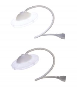 LAMPE LED USB SOUCOUPE VOLANTE