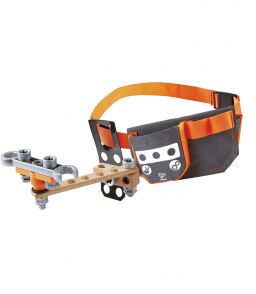 CEINTURE A OUTILS POUR EXPERIENCES SCIENTIFIQUES