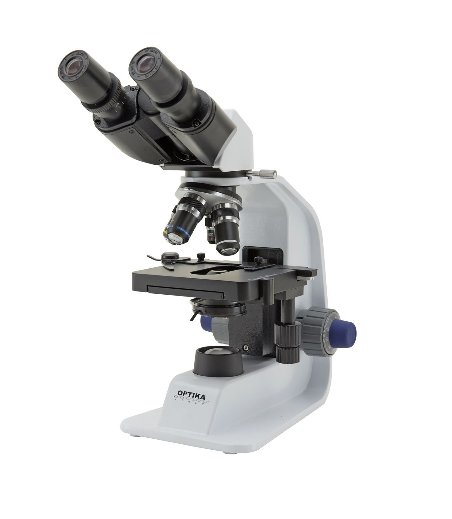 https://www.equascience.com/5245-product_hd/microscope-binoculaire-1000x-rechargeable-optika-b-159r-pl.jpg