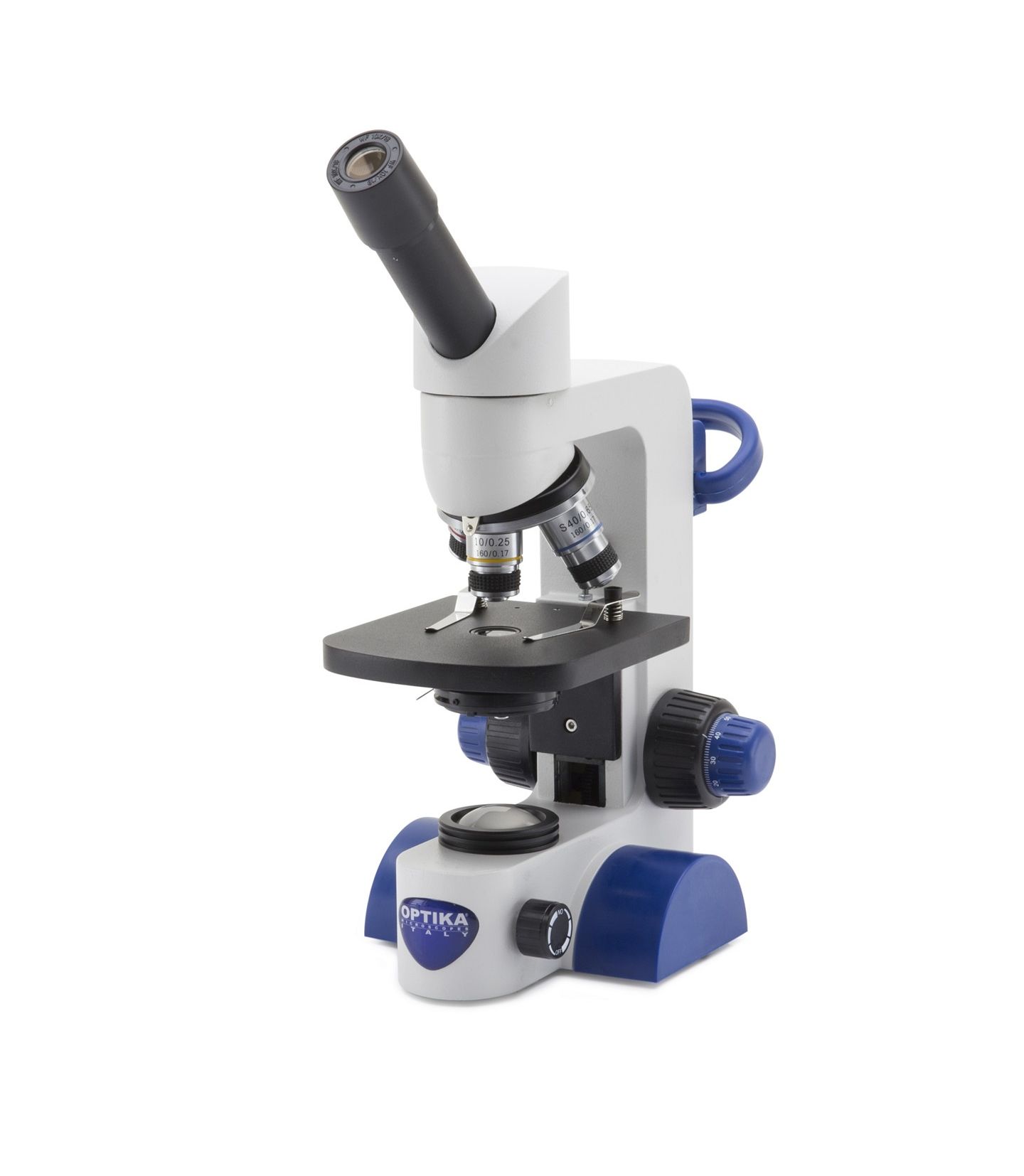 https://www.equascience.com/5265-product_hd/microscope-monoculaire-400x-optika-b-61.jpg