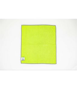 LAVETTE EN MICROFIBRE MIRACLE 33X37CM