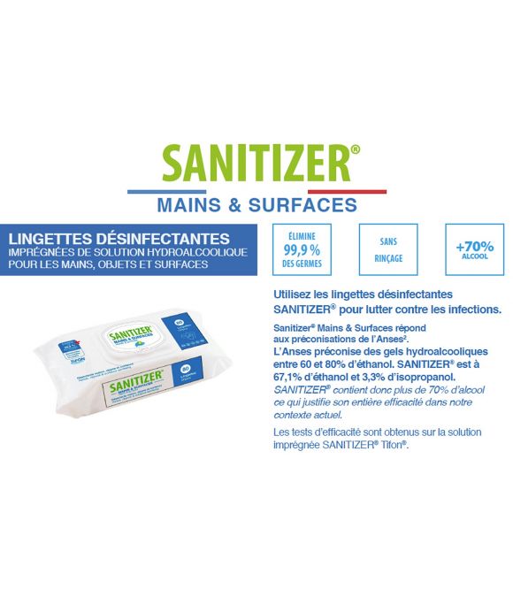 https://www.equascience.com/7334-product_large/lingettes-desinfectantes-mains-et-surfaces-sachet-de-80.jpg