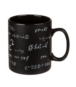 MUG MATHEMATIQUES