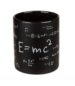 MUG MATHEMATIQUES