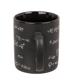 MUG MATHEMATIQUES