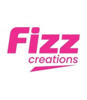 FIZZ CREATIONS