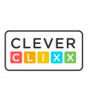 CLEVERCLIXX