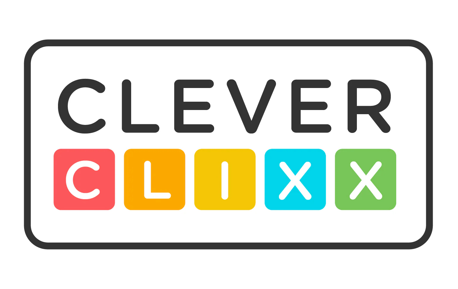 CLEVERCLIXX