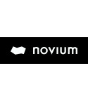 NOVIUM DESIGN