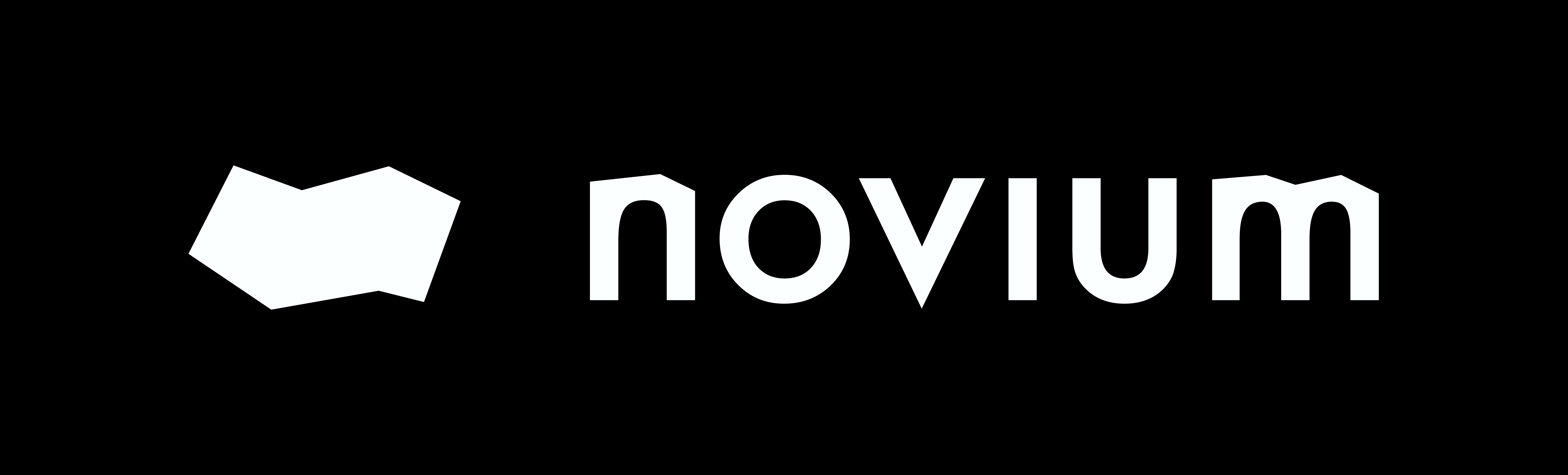 NOVIUM DESIGN