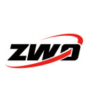 ZWO ASTRONOMY